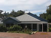 design-a-home photo